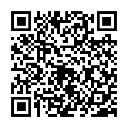 QR code for KKU2589