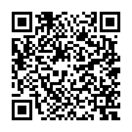 QR code for KKU4575