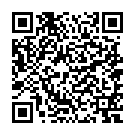 QR code for KKU5904