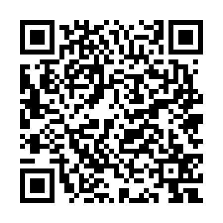 QR code for KKU6375