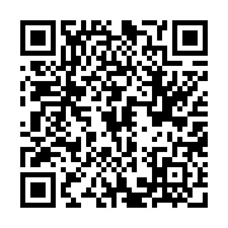QR code for KKU6822