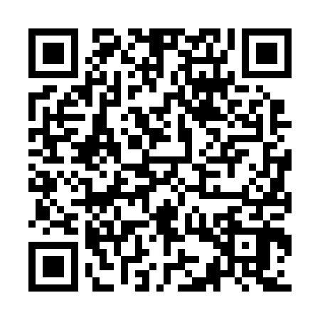 QR code for KKV2021