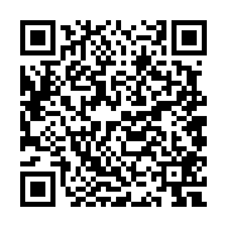 QR code for KKV4091