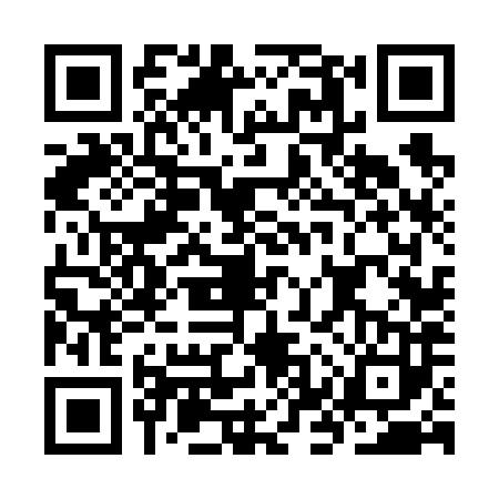 QR code for KKV6836