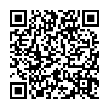 QR code for KKV9267