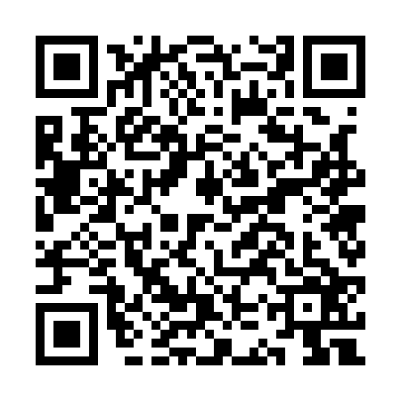 QR code for KKW1260