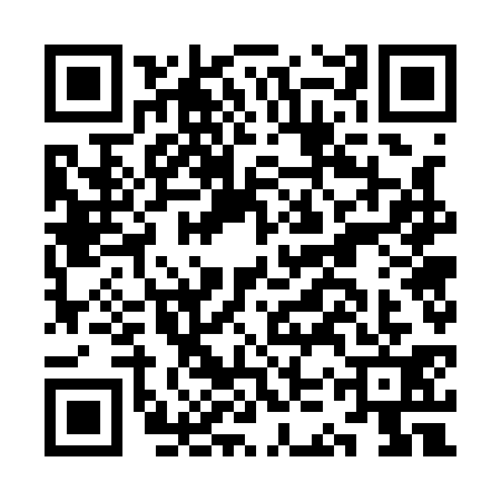 QR code for KKW1310
