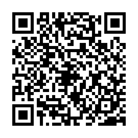 QR code for KKW1408