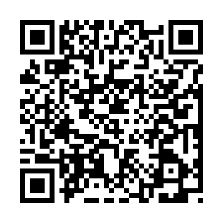 QR code for KKW7678