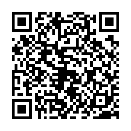 QR code for KKW7912