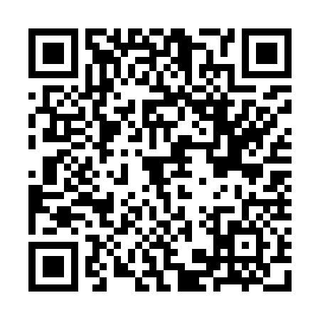 QR code for KKW9369