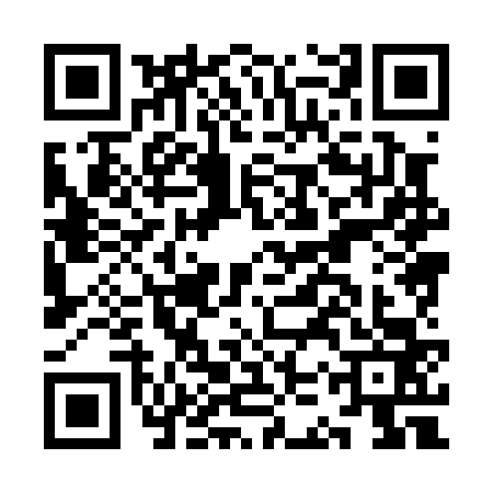 QR code for KKX0635