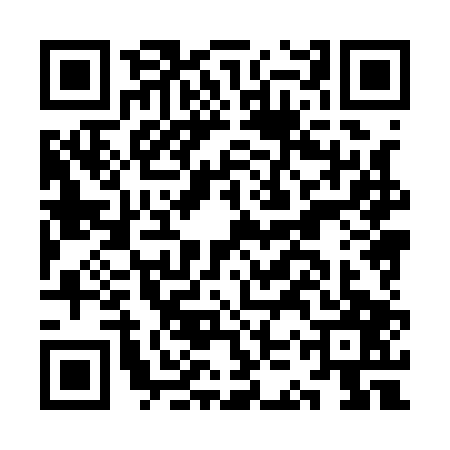 QR code for KKX1074