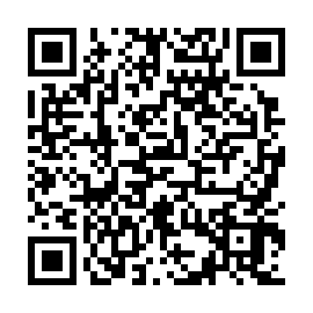 QR code for KKX3422