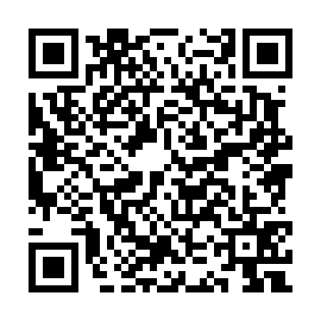 QR code for KKX4755