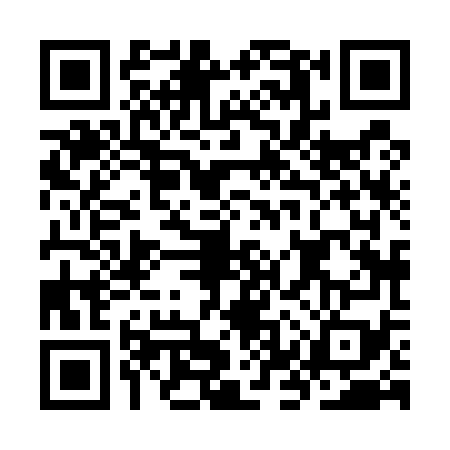 QR code for KKX5799