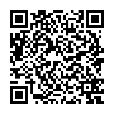 QR code for KKX6296