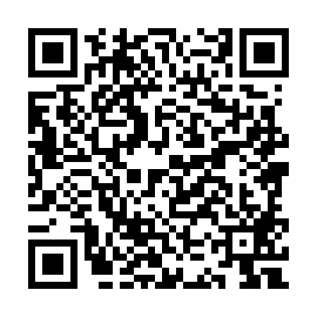 QR code for KKX7894