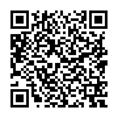 QR code for KKX9608