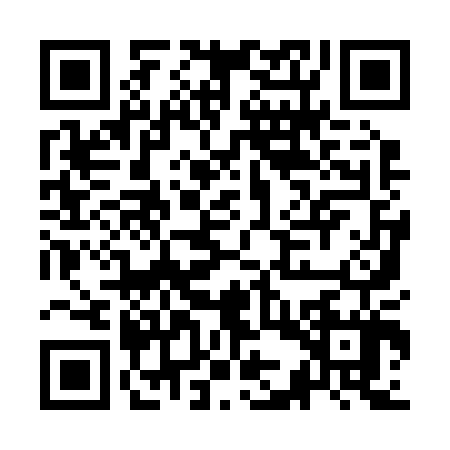 QR code for KKY2075