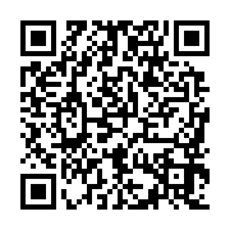 QR code for KKY3931