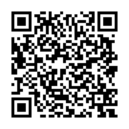 QR code for KKY4377