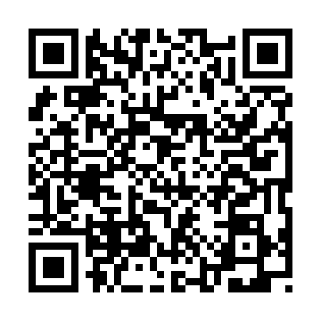 QR code for KKY5785