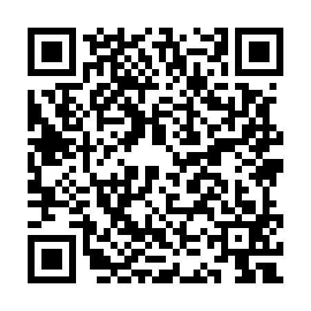 QR code for KKY5937