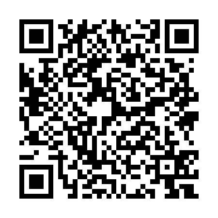 QR code for KKY7353