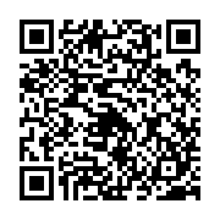 QR code for KKY7840