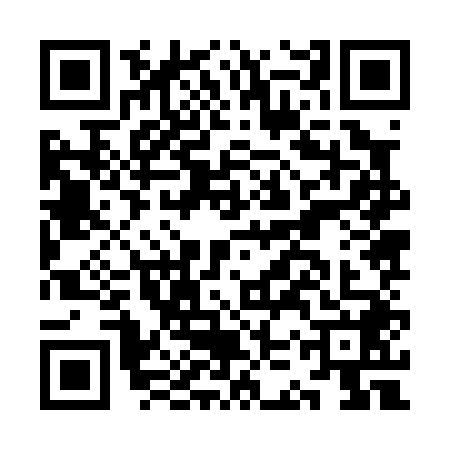 QR code for KKZ0483