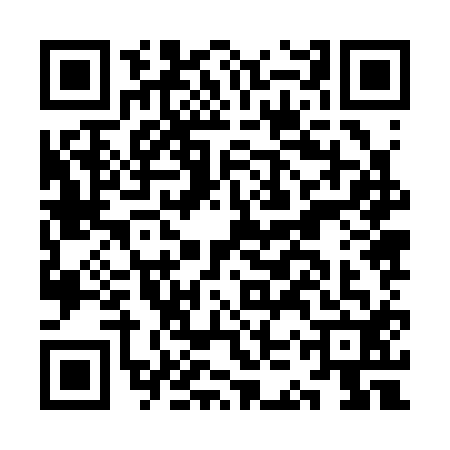 QR code for KKZ3122