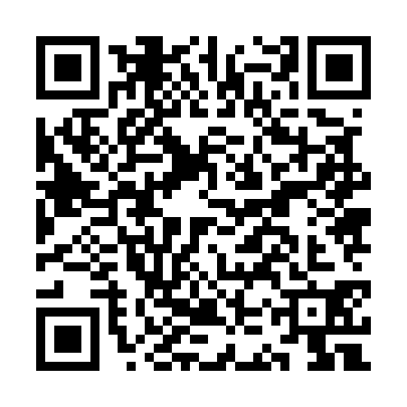 QR code for KKZ5308