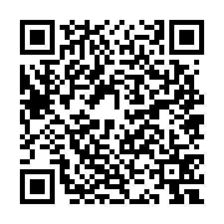 QR code for KKZ7757