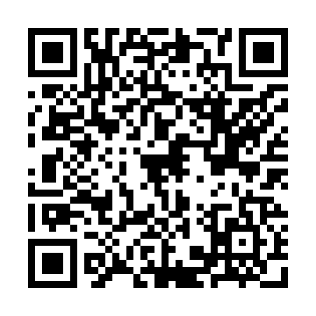 QR code for KKZ8257