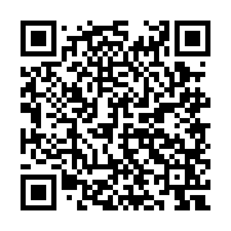 QR code for KL00LZ