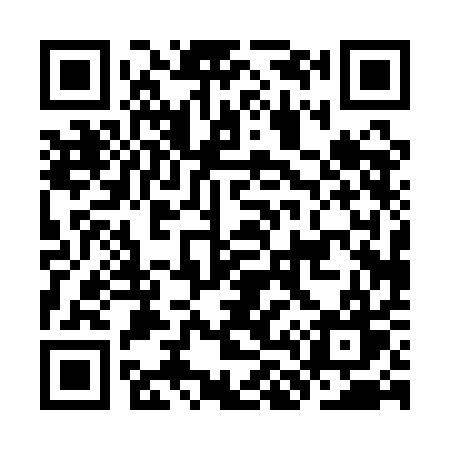 QR code for KL01AW