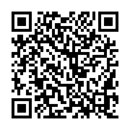 QR code for KL01MJ