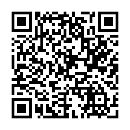 QR code for KL03SU