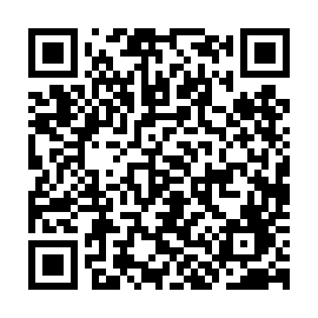QR code for KL04EF