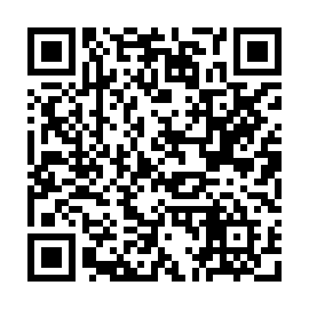 QR code for KL08LE