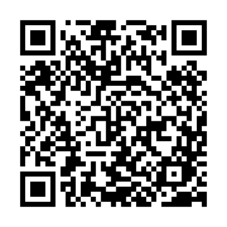 QR code for KL10DO