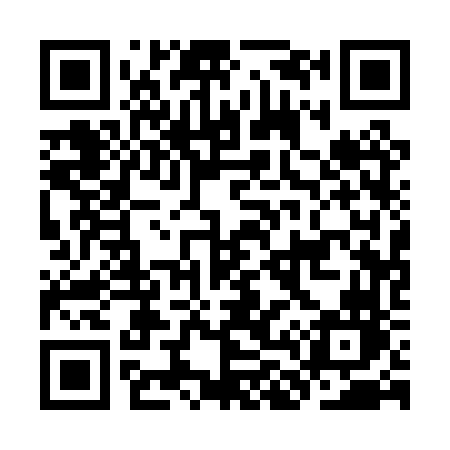 QR code for KL10VN