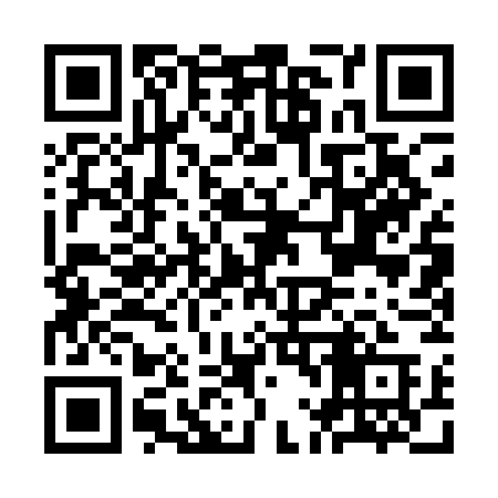 QR code for KL11GA