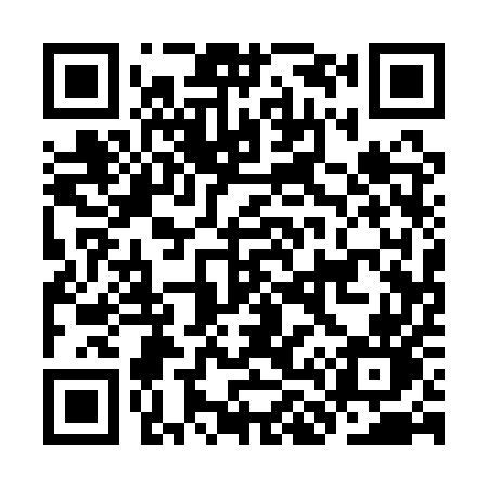 QR code for KL11UN