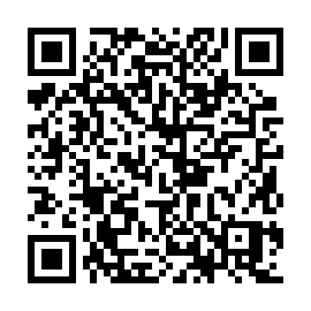 QR code for KL12XP
