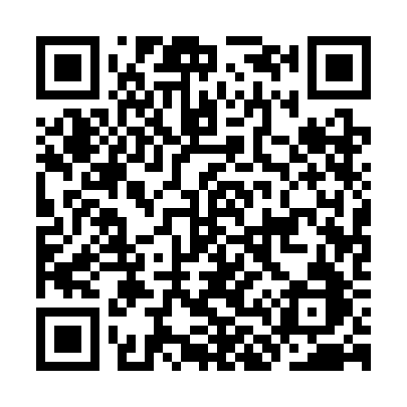 QR code for KL13BB
