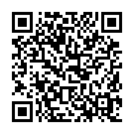 QR code for KL13IM