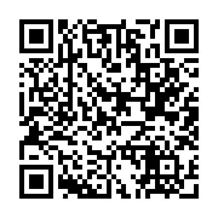 QR code for KL13XV