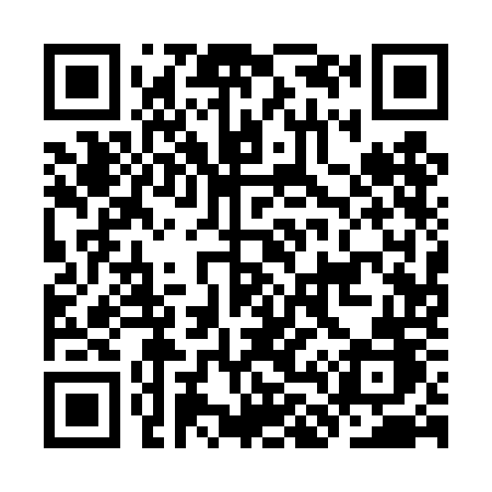QR code for KL14OB